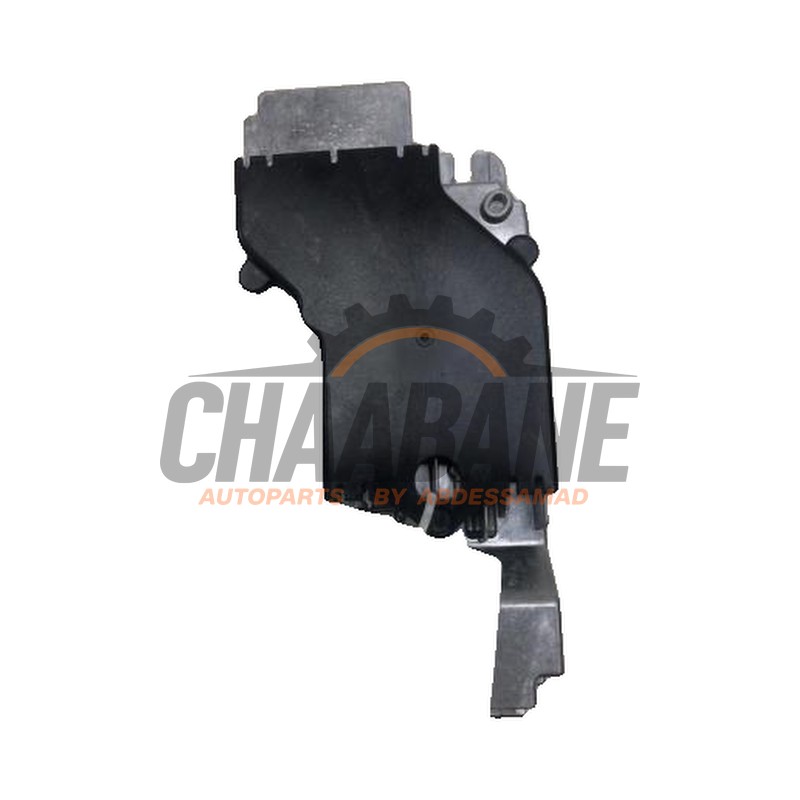 Amplificateur radio 5A758C4 BMW 3 serie Touring (G21) 320d 2.0 TwinPower Turbo 16V Mild Hybrid 2019