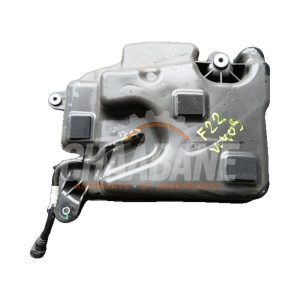 Reservoir Adblue 0444040020 BMW 2 serie (F22) 2013 / 2021