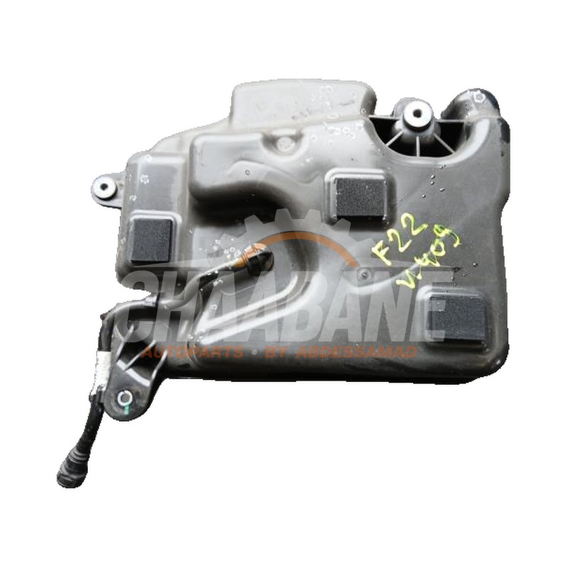 Reservoir Adblue 0444040020 BMW 2 serie (F22) 2013 / 2021
