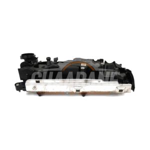 Couvercle soupapes 05L103469E Volkswagen Golf VIII Variant (GC5) 2.0 TDI BlueMotion 16V 2020