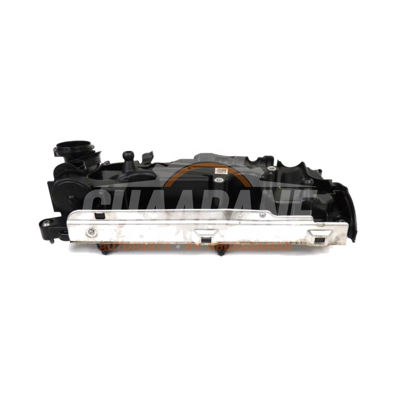 Couvercle soupapes 05L103469E Audi A3 Sportback (8YA) 2.0 35 TDI 16V 2019