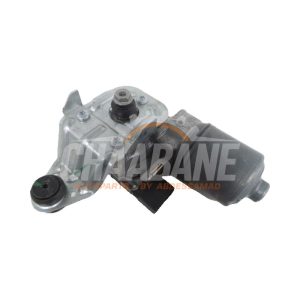Moteur essuie-glace avant 8V1955119C Audi RS 3 Limousine (8VS/8VM) 2.5 TFSI 20V Quattro 2017 / 2020
