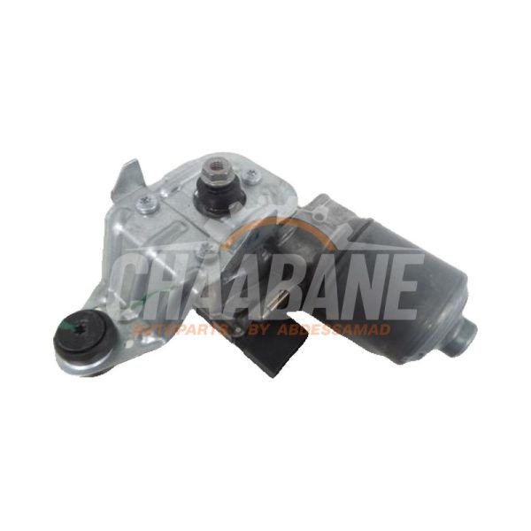 Moteur essuie-glace avant 8V1955119C Audi A3 2013 / 2020