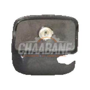 Boite a gants T2H21766PVJ Jaguar XF (X260) 2.0d 180 16V AWD