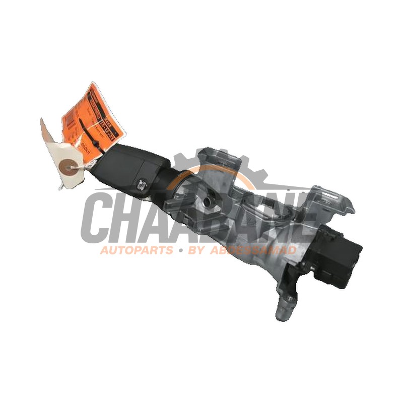Bloc serrure de contact 5Q1905865A Audi A1 2019 / 2022