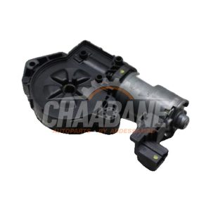 Moteur toit ouvrant 0390200101 Mercedes A (W176) 1.6 A-200 16V
