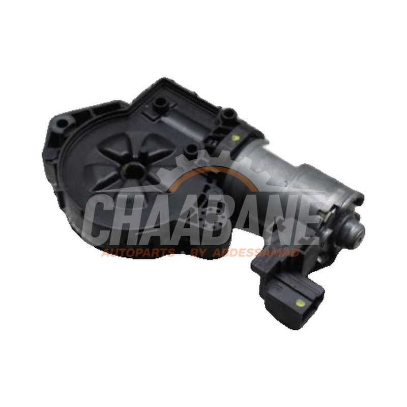 Moteur toit ouvrant 0390200101 Mercedes A (W176) 1.6 A-200 16V