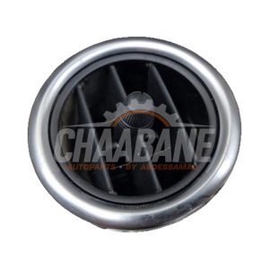 Aerateur tableau de bord A4478301401 Mercedes Vito (447.6) 2.2 114 CDI 16V