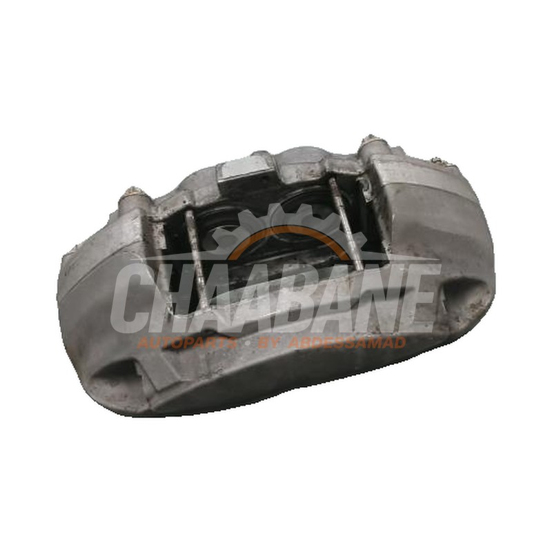 Etrier de frein avant droit A0114219698 Mercedes C-Klasse