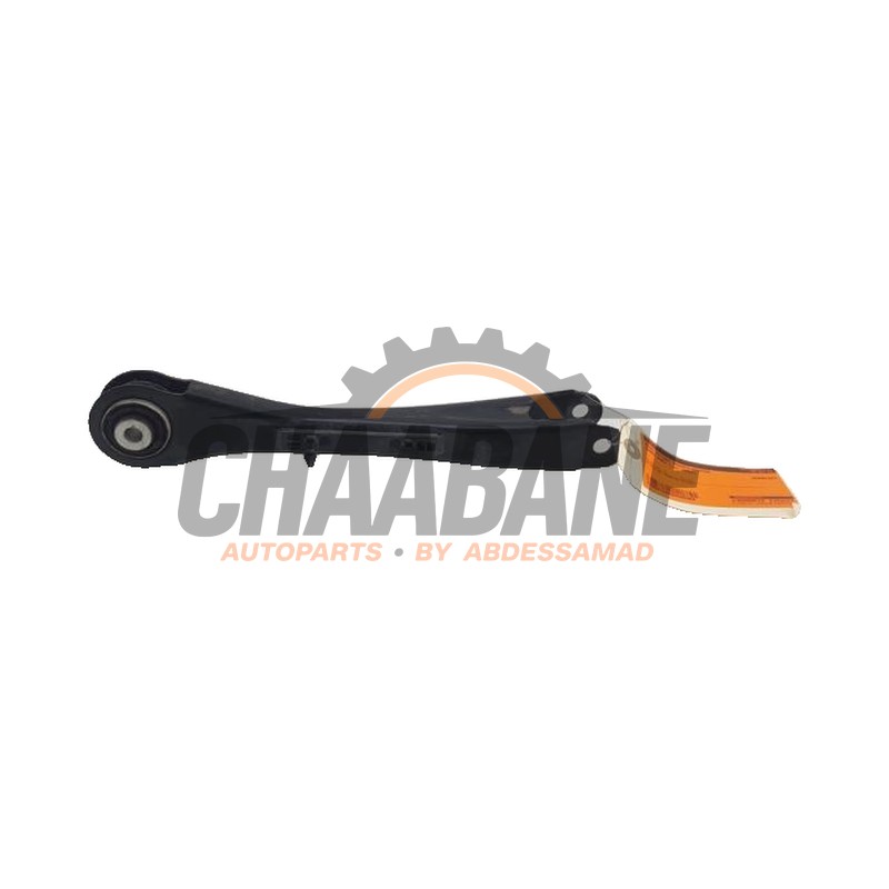 Bielle de reaction arriere droite Cupra Born 58 2021 1EA505291A