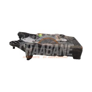 Boitier de batterie 5QF915331C Audi Q3 (F3B) 1.5 35 TFSI 16V 2018