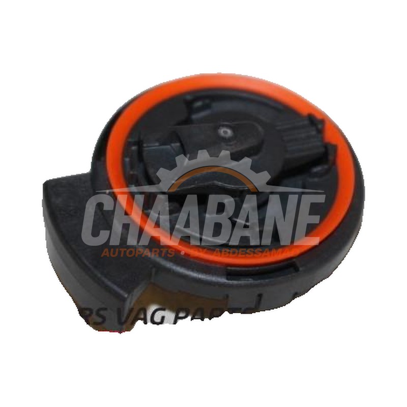 Detecteur airbag 4M0955557A Audi Q7 (4MB/4MG) 3.0 TFSI V6 24V 2015