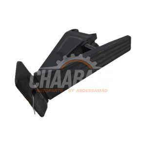 Pedale daccelerateur 35426853175 BMW X5 (G05) xDrive 25d 2.0 16V 2018