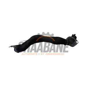 Tube RGE AJ813340 Jaguar XE 2.0 D E-Performance 16V