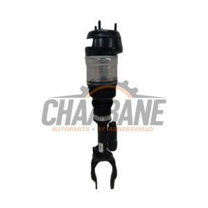 Barre amortisseur avant gauche A1663234900 Mercedes GLS (X167)