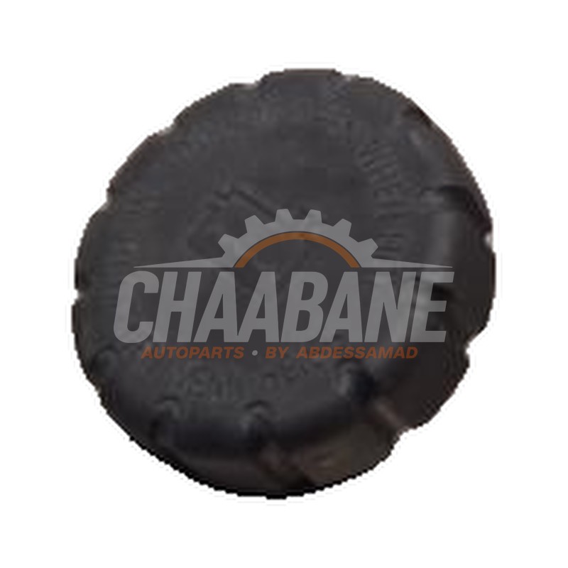 Bouchon vase dexpansion A2105010615 Mercedes CLA Shooting Brake (118.6) 2.0 CLA-200d