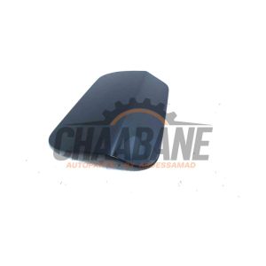 Clapet reservoir 41007300931 BMW 3 serie Touring (F31) 320d 2.0 16V 2012 / 2019