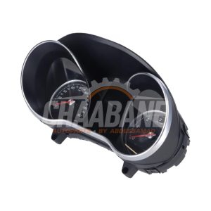 Tachometre A2059003327 Mercedes C-Klasse