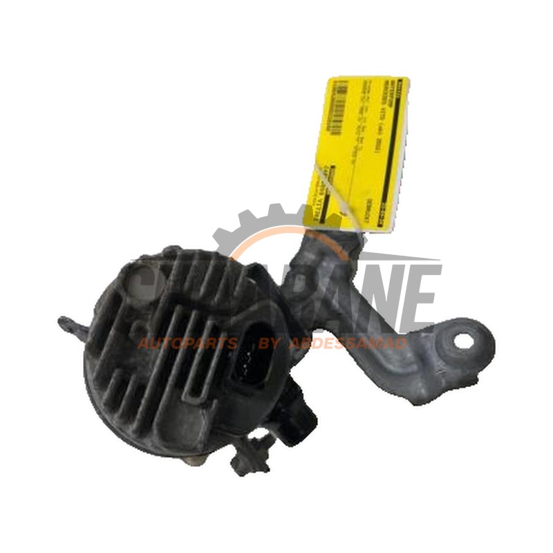 Pompe a eau 0005003800 Mercedes EQV 300