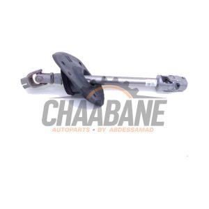 Embrayage de direction 4G1419753C Audi RS 6 Avant (C7) 4.0 V8 TFSI Performance 32V 2013 / 2018