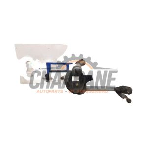 Moteur essuie-glace avant W000026097 BMW 1-Serie 2015 / 2019