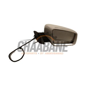 Retroviseur exterieur droit A1178101419 Mercedes CLA