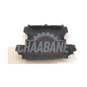 Revetement coffre 0003384294 BMW X5 (G05) xDrive M50d 3.0 24V 2018