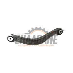 Bielle de reaction arriere droite 2043502206 Mercedes C (W205) C-180 1.6 16V