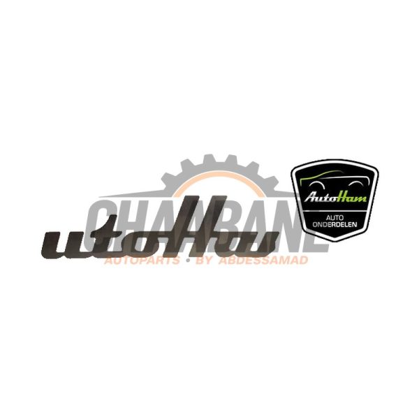 Relais prechauffage 0281003115 BMW 2 serie Active Tourer (F45) 220dA xDrive 2.0 TwinPower Turbo 16V 2013 / 2021