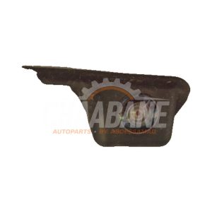 Camera de recul 57A82756610S Skoda Karoq 1.5 TSI 16V 2017