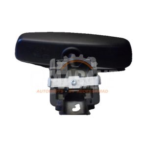 Retroviseur interieur T4A2650 Jaguar XE 2.0 D E-Performance 16V