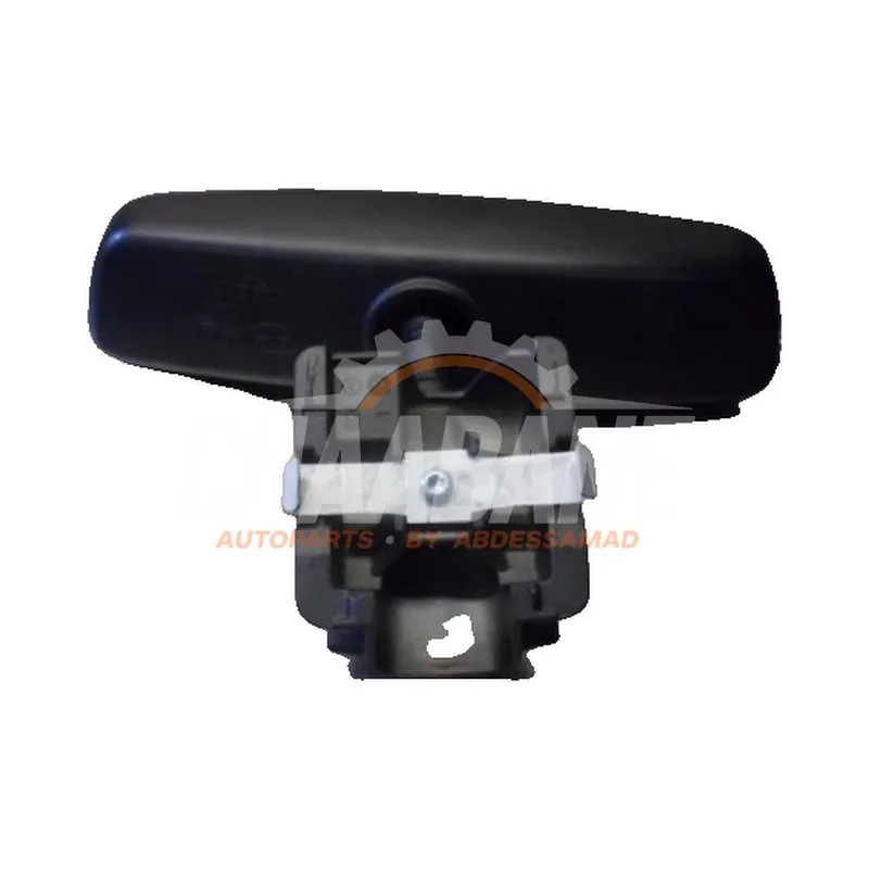 Retroviseur interieur T4A2650 Jaguar XE 2.0 D E-Performance 16V