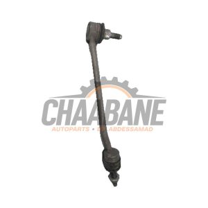 Bielette barre stabilisatrice A2053231017 Mercedes AMG GT