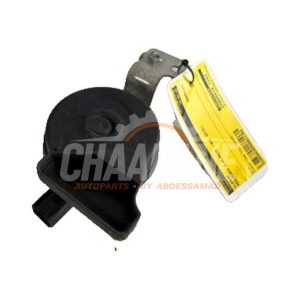 Avertisseur A2055420420 Mercedes C (W205) C-350 e 2.0 16V