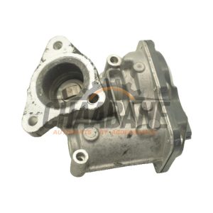 Moteur 607951 Mercedes Citan (415.6) 1.5 109 CDI