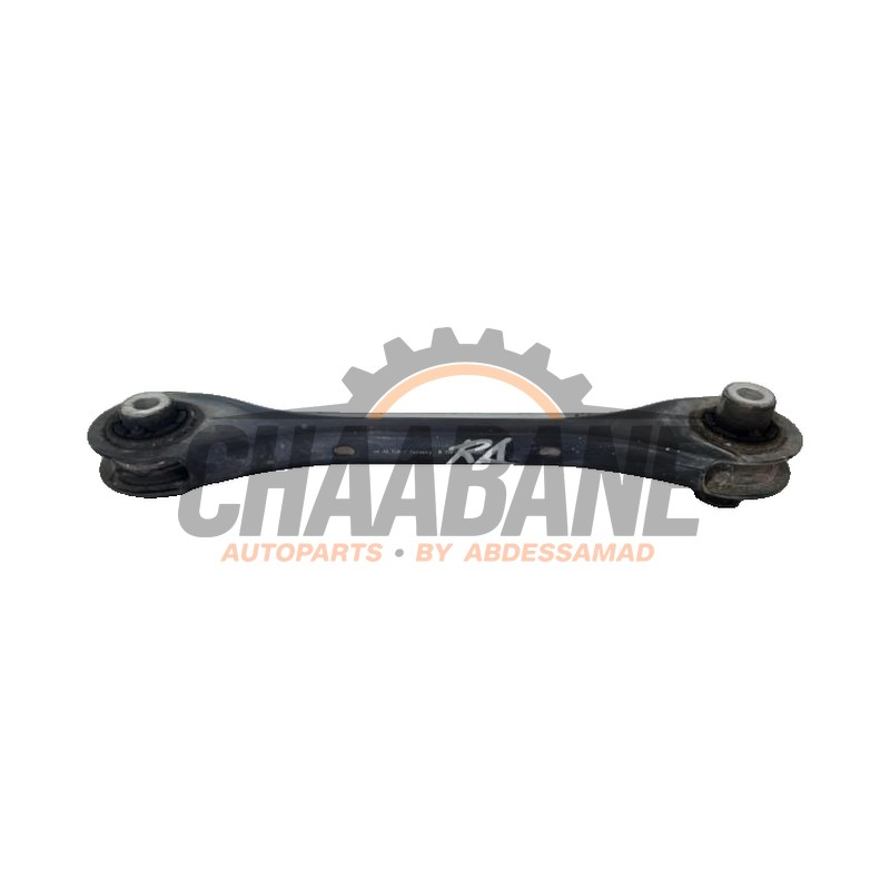 Bras de suspension arriere gauche 5Q0501529C Skoda Superb 2015 / 2024