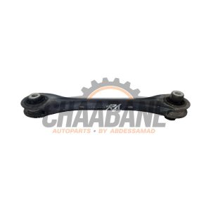 Barre daccouplement (complet) 5Q0501529C Skoda Superb (3V3) 1.6 TDI 2015 / 2024