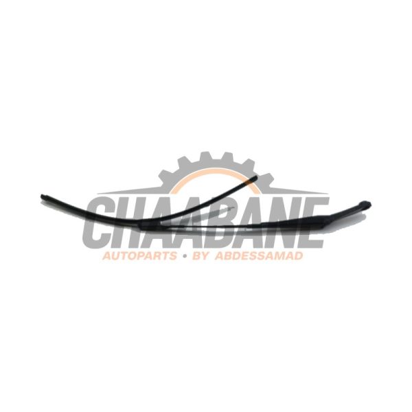 Bras essuie-glace avant 8W1955407 Audi RS5 2017