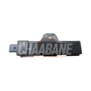Antenne (divers) 6520683206501 BMW X5 (G05) xDrive M50d 3.0 24V 2018