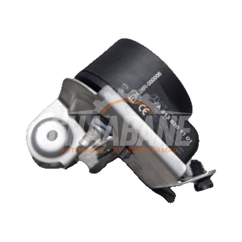 Sirene alarme A2138201101 Mercedes A (177.0) 1.3 A-180 Turbo 16V