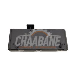 Module passage hayon 7477720 BMW 7 serie (G11/12) 740e,Le xDrive 2015 / 2022