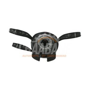Commodo dessuie glace A2059006919 Mercedes C-Klasse