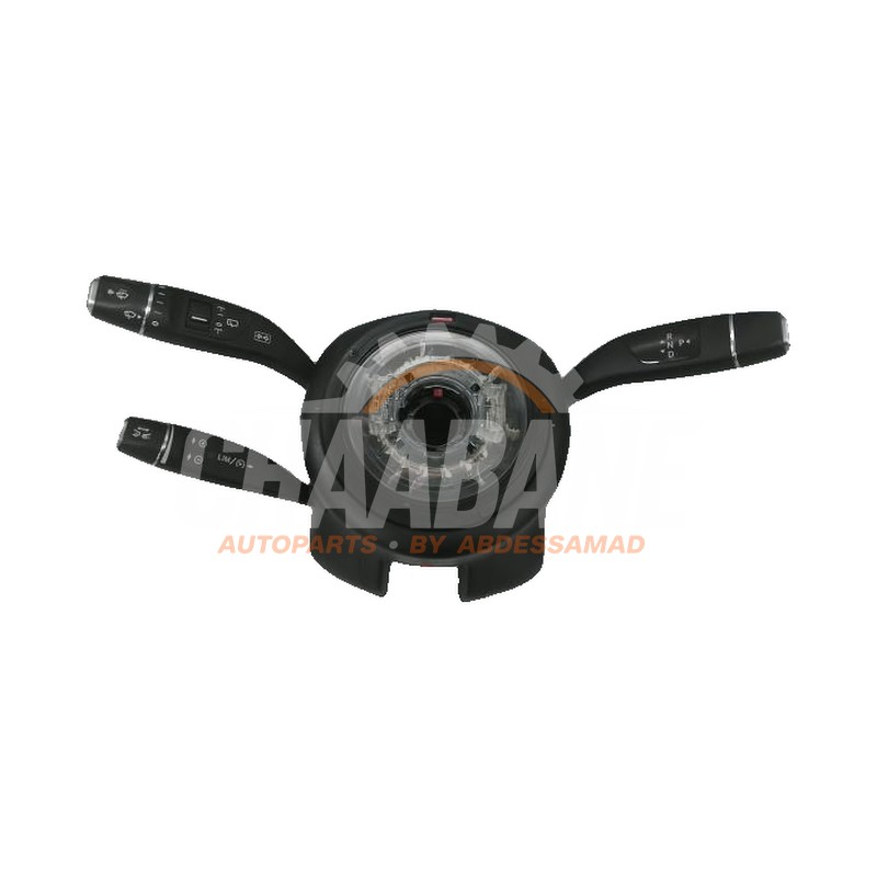 Commodo dessuie glace A2059006919 Mercedes C-Klasse