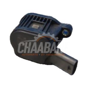 Capteur arbre a cames 04E906048A Skoda Kodiaq 2016