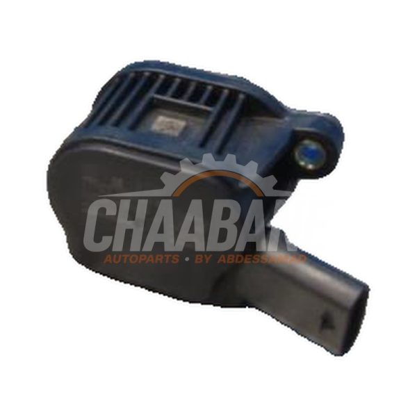 Capteur arbre a cames 04E906048A Volkswagen E-Golf 2012 / 2021