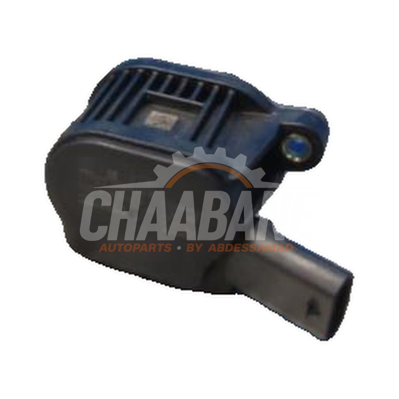 Capteur arbre a cames 04E906048A Volkswagen E-Golf 2012 / 2021