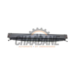 Filet a bagages 14588610 BMW 3 serie Touring (G21) 330e 2.0 TwinPower Turbo 16V 2019