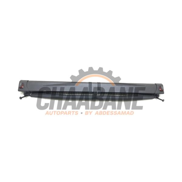 Filet a bagages 14588610 BMW 3 serie Touring (G21) 330e 2.0 TwinPower Turbo 16V 2019