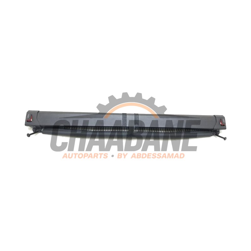 Filet a bagages 14588610 BMW 3 serie Touring (G21) 330e 2.0 TwinPower Turbo 16V 2019