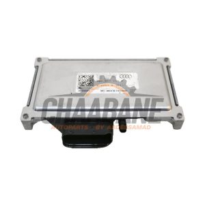 Module camera 4N0907107E Audi A6 (C8) 2.0 40 TDI Mild hybrid Quattro 2018